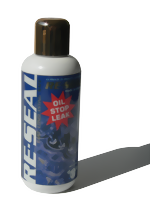 Zeige Details für RE-SEAL Oel-Leak-Stop Bild von RE-SEAL Oel-Leak-Stop